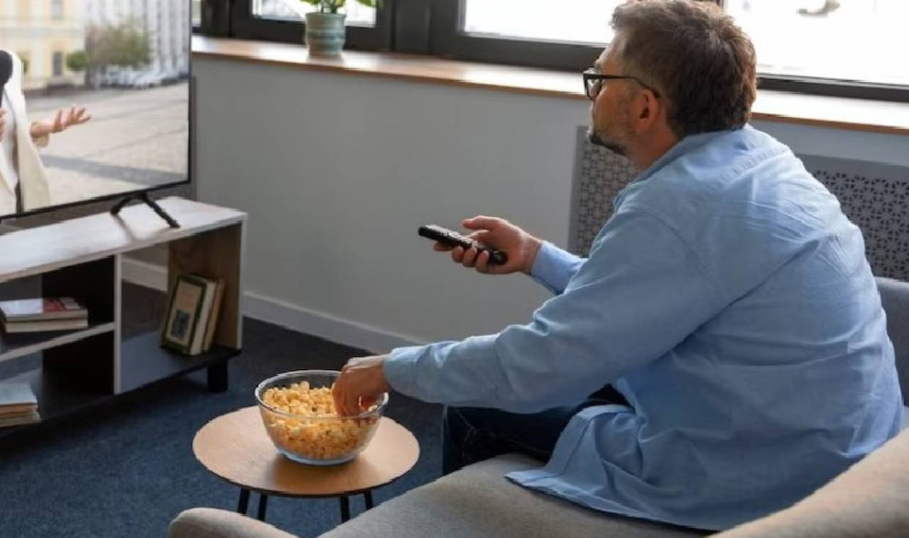 TV yayın akışı 18 Şubat Cumartesi! Hangi kanalda ne var, günün filmleri ve dizileri neler?