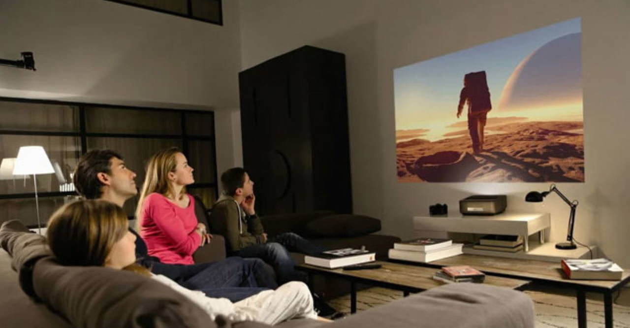 TV yayın akışı 19 Şubat Pazar! Hangi kanalda ne var, günün filmleri ve dizileri neler?