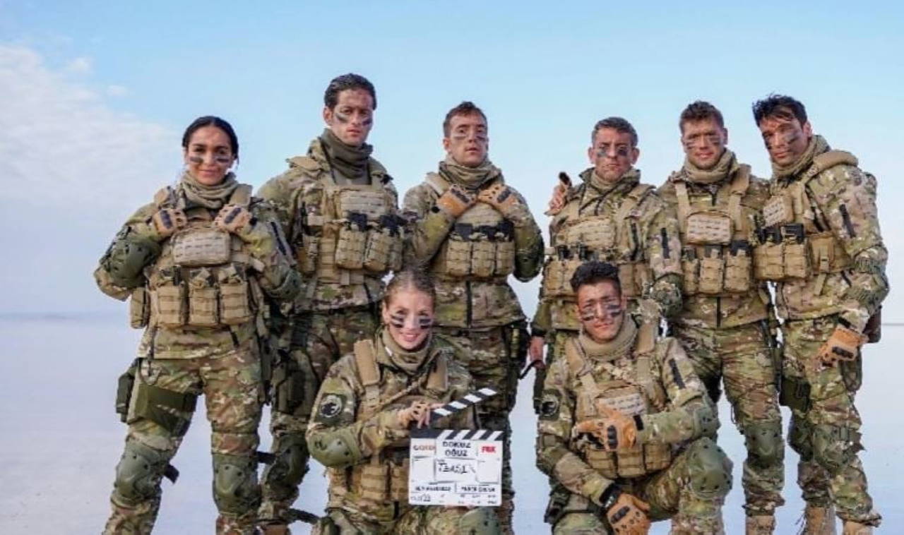 TV yayın akışı 2 Şubat Perşembe! Hangi kanalda ne var, günün filmleri ve dizileri neler?