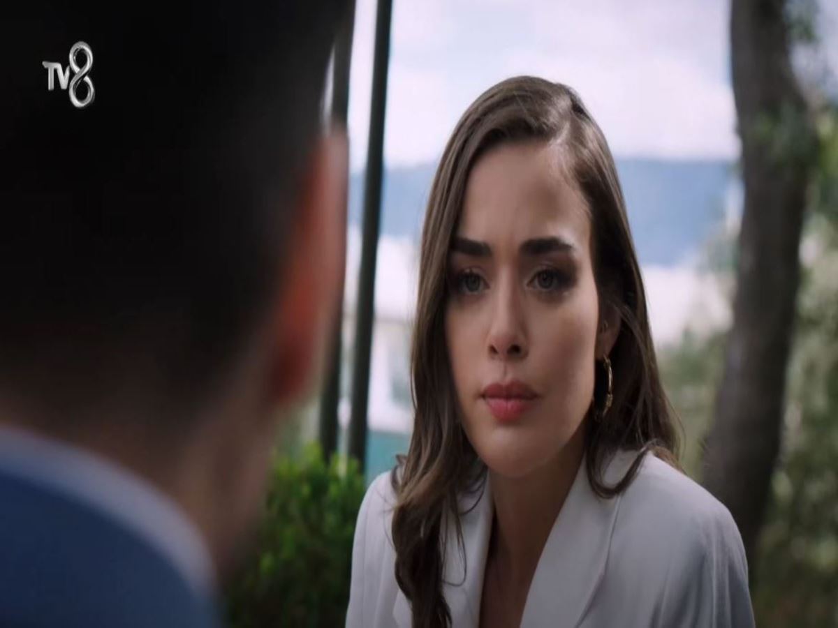 TV yayın akışı 2 Şubat Perşembe! Hangi kanalda ne var, günün filmleri ve dizileri neler?