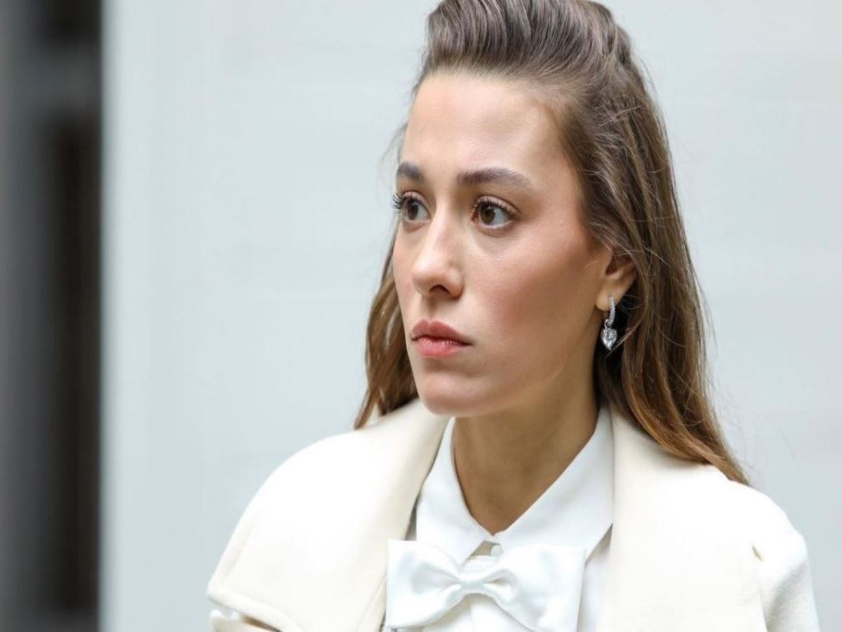 TV yayın akışı 2 Şubat Perşembe! Hangi kanalda ne var, günün filmleri ve dizileri neler?