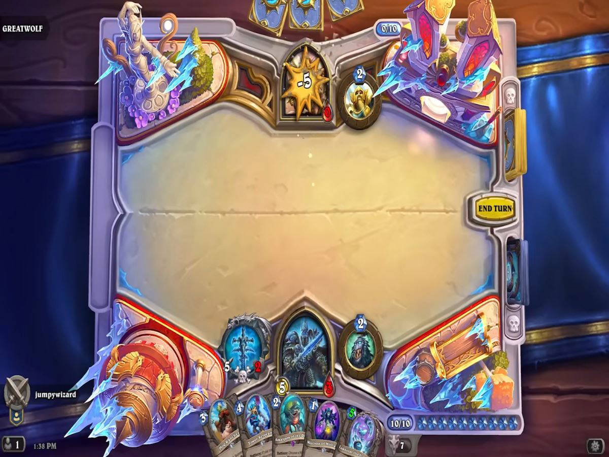 Arkadaşlarınız ile oynayabileceğiniz mobil oyunlar nelerdir 2023?