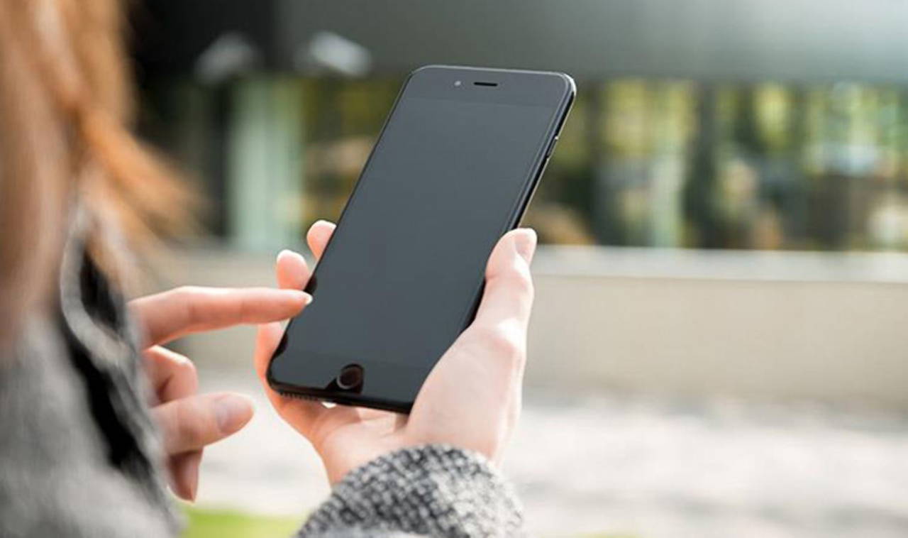 Arkadaşlarınız ile oynayabileceğiniz mobil oyunlar nelerdir 2023?