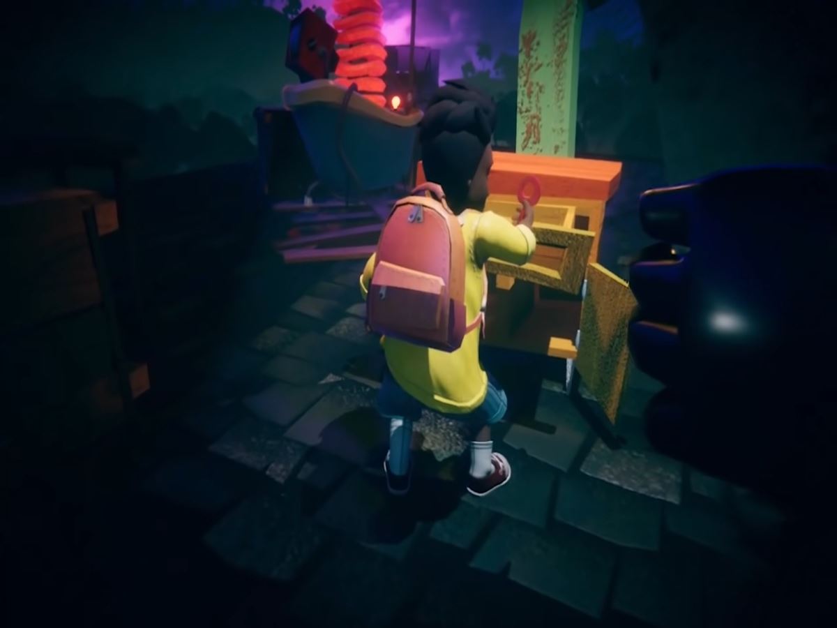 Arkadaşlarınız ile oynayabileceğiniz mobil oyunlar nelerdir 2023?