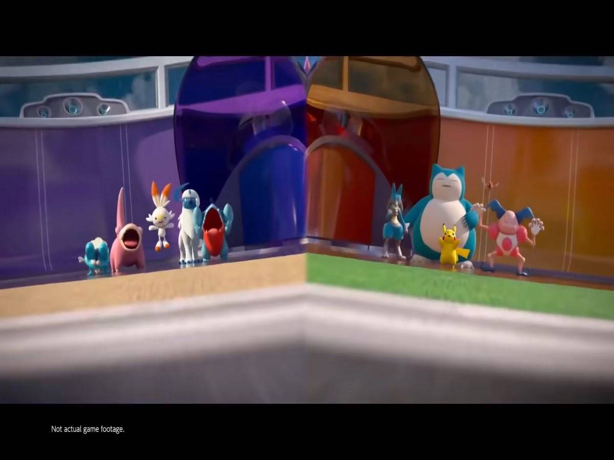 Arkadaşlarınız ile oynayabileceğiniz mobil oyunlar nelerdir 2023?