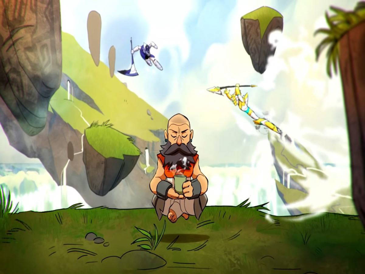 Arkadaşlarınız ile oynayabileceğiniz mobil oyunlar nelerdir 2023?