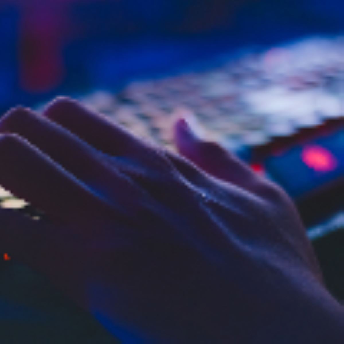 2023’ün en çok beklenen oyunları neler?