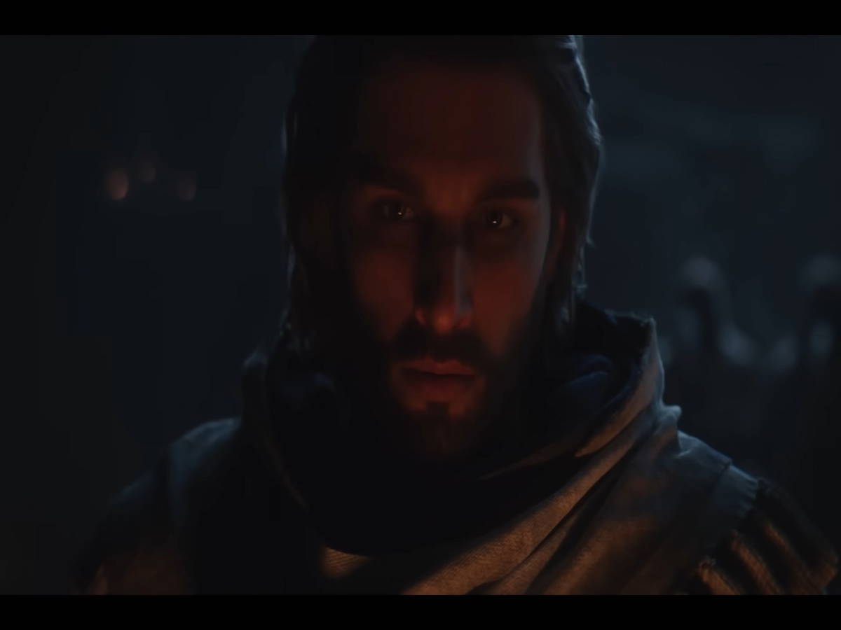 2023’ün en çok beklenen oyunları neler?