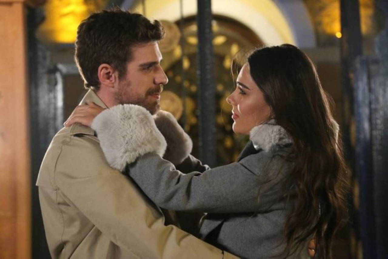 TV yayın akışı 21 Şubat Salı! Hangi kanalda ne var, günün filmleri ve dizileri neler?