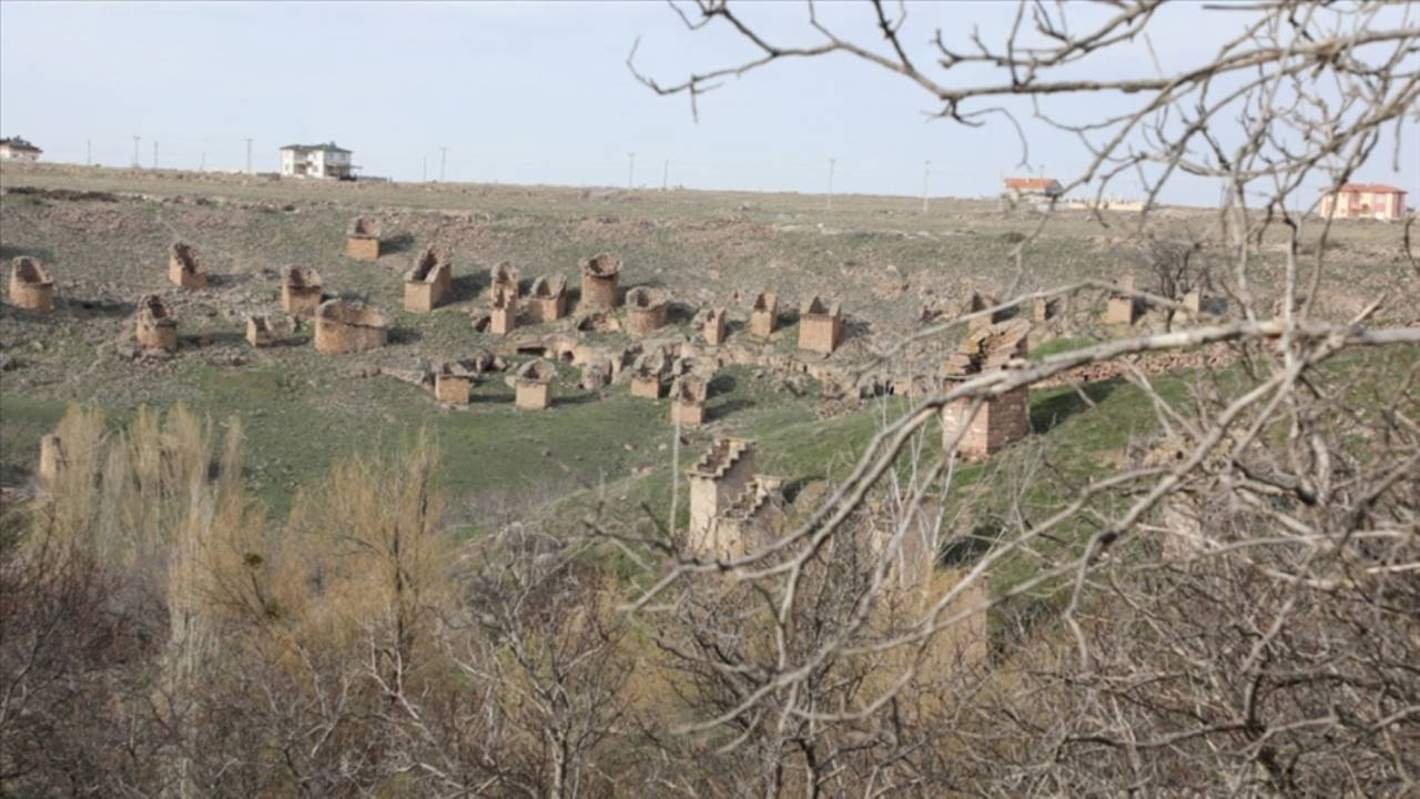 Kayseri'nini ilçeleri! Kayseri'nini kaç ilçesi var? Kayseri'nini ilçe nüfusları kaç? Kayseri'nini ilçe belediyeleri hangi partiden?