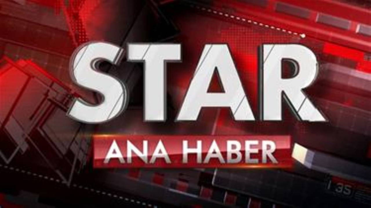 TV yayın akışı 22 Şubat Pazartesi! Hangi kanalda ne var, günün filmleri ve dizileri neler?