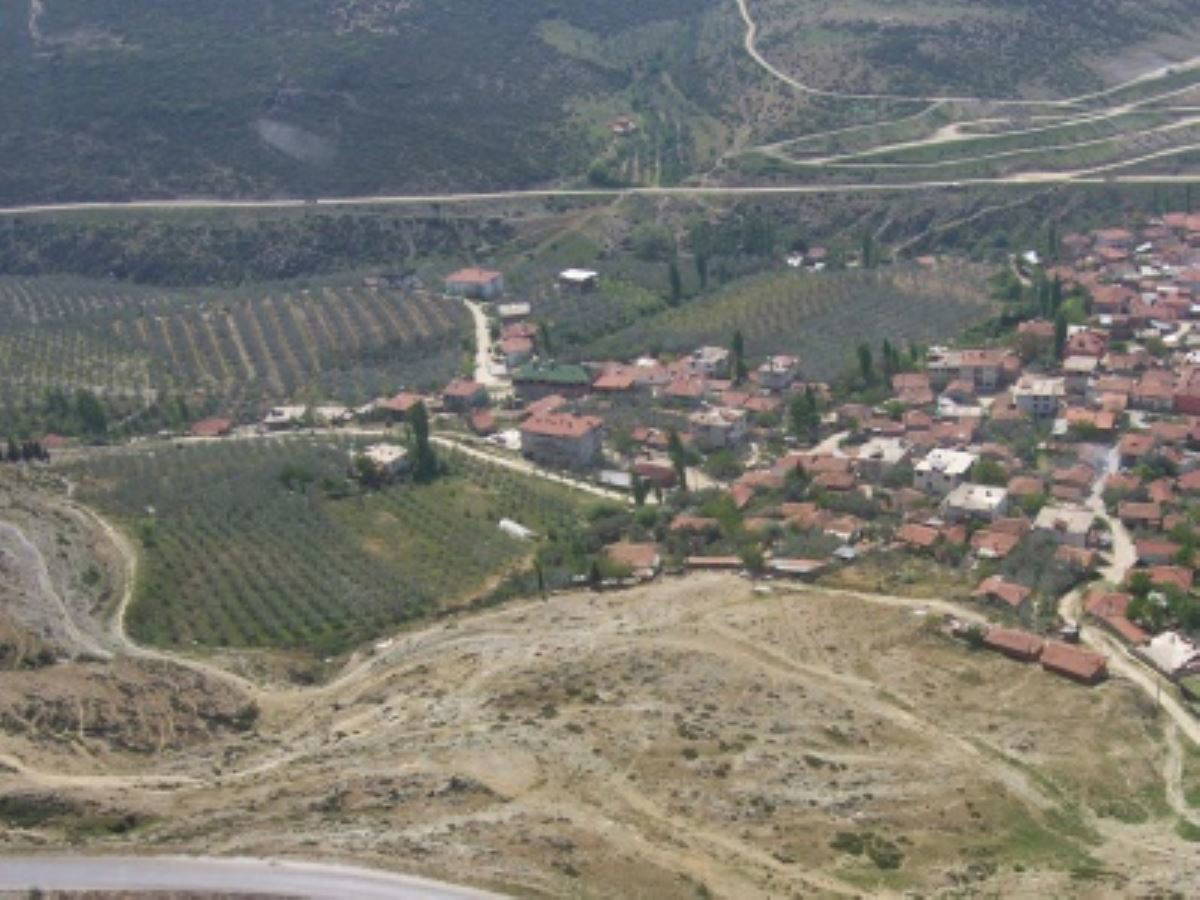 Kilis'in ilçeleri! Kilis'in kaç ilçesi var? Kilis'in ilçe nüfusları kaç? Kilis'in ilçe belediyeleri hangi partiden?