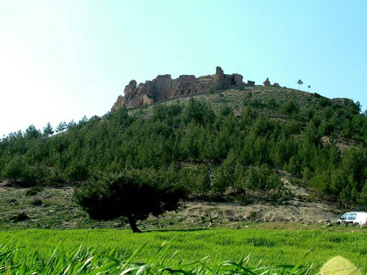 Kilis'in ilçeleri! Kilis'in kaç ilçesi var? Kilis'in ilçe nüfusları kaç? Kilis'in ilçe belediyeleri hangi partiden?