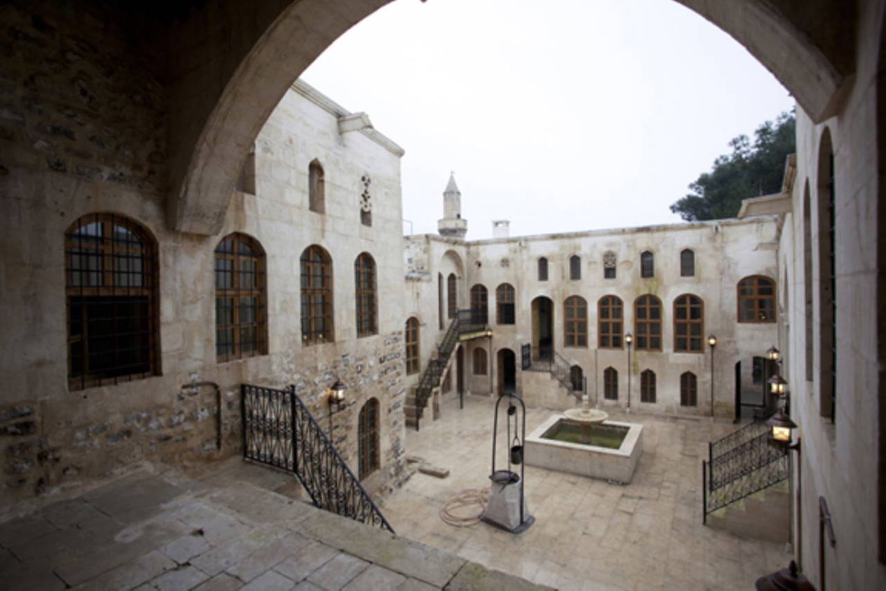 Kilis'in ilçeleri! Kilis'in kaç ilçesi var? Kilis'in ilçe nüfusları kaç? Kilis'in ilçe belediyeleri hangi partiden?