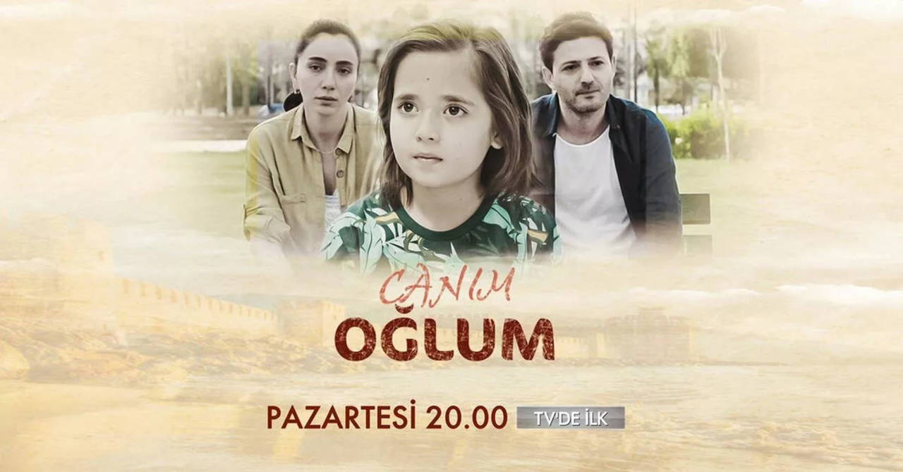 TV yayın akışı 23 Şubat Perşembe! Hangi kanalda ne var, günün filmleri ve dizileri neler?