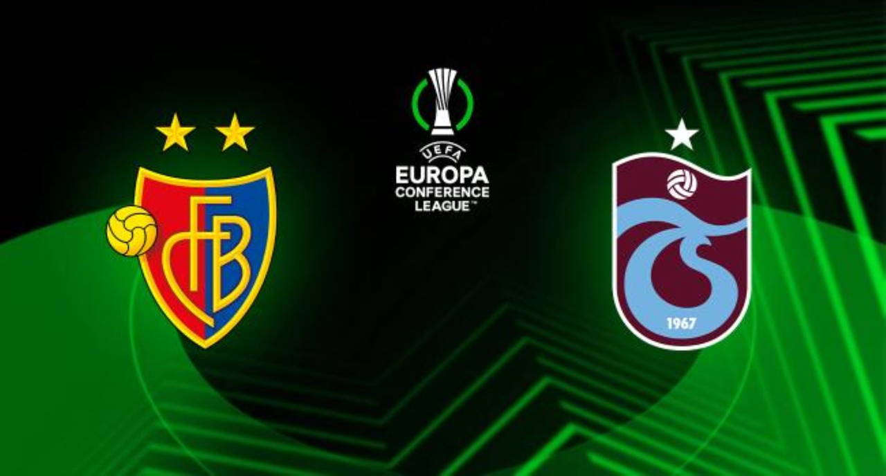 TV yayın akışı 23 Şubat Perşembe! Hangi kanalda ne var, günün filmleri ve dizileri neler?