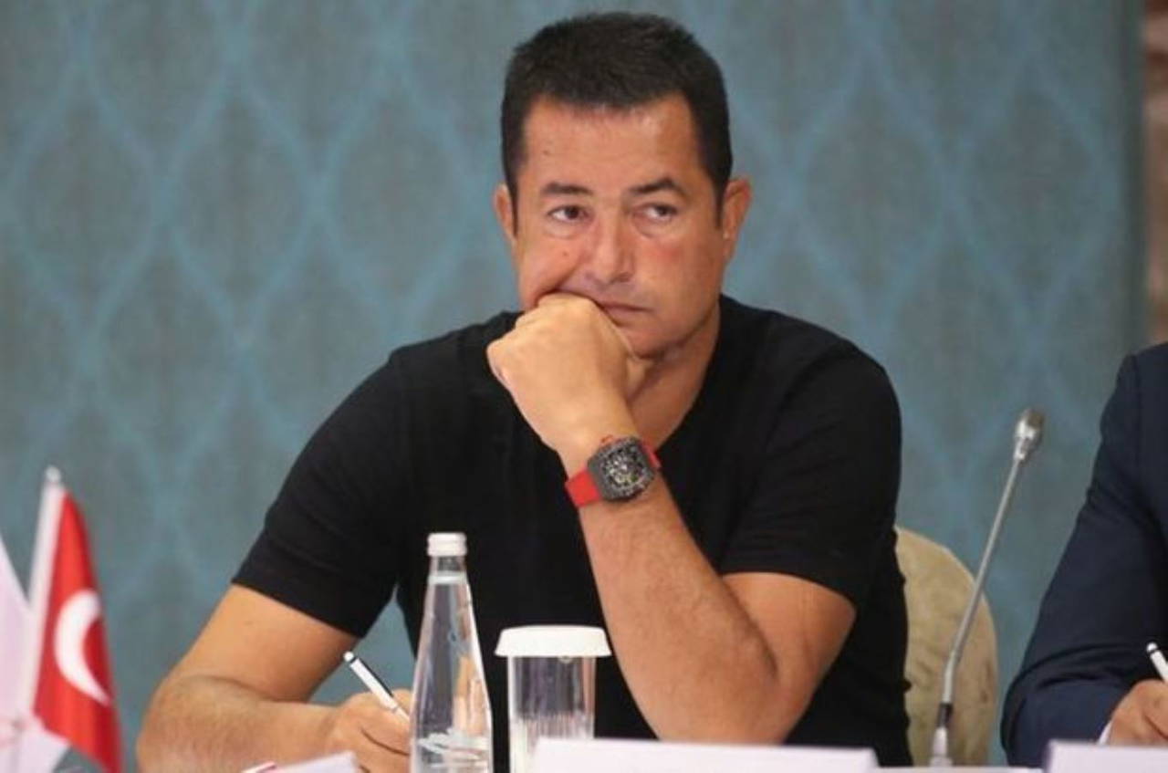 Ünlü isimler depremzedelere ne kadar bağış yaptı? En yüksek bağışı hangi ünlü yaptı?