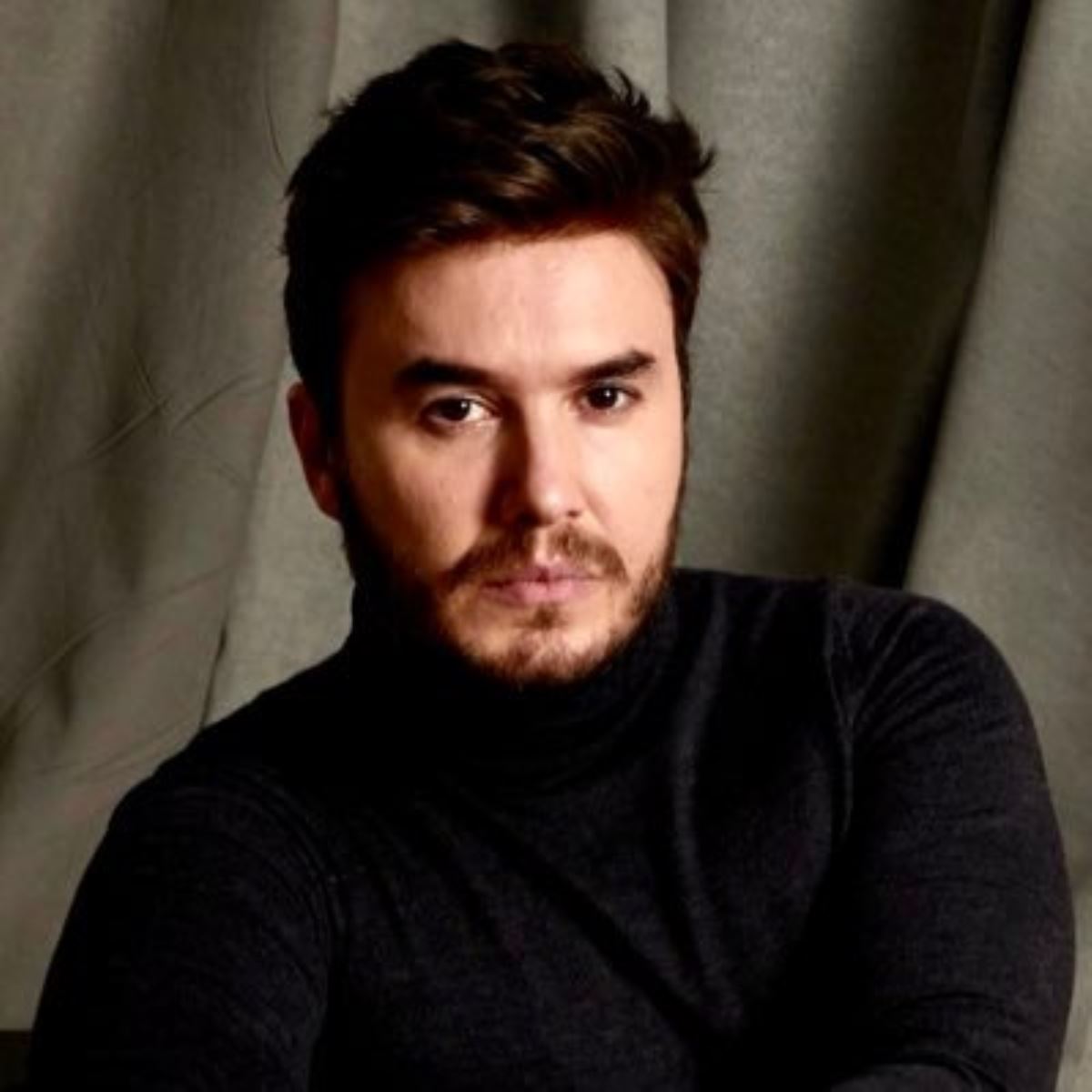 Ünlü isimler depremzedelere ne kadar bağış yaptı? En yüksek bağışı hangi ünlü yaptı?