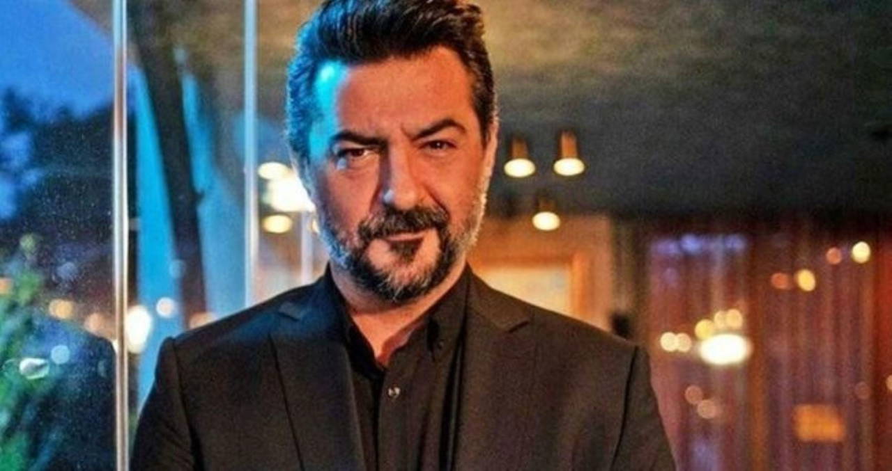 Ünlü isimler depremzedelere ne kadar bağış yaptı? En yüksek bağışı hangi ünlü yaptı?