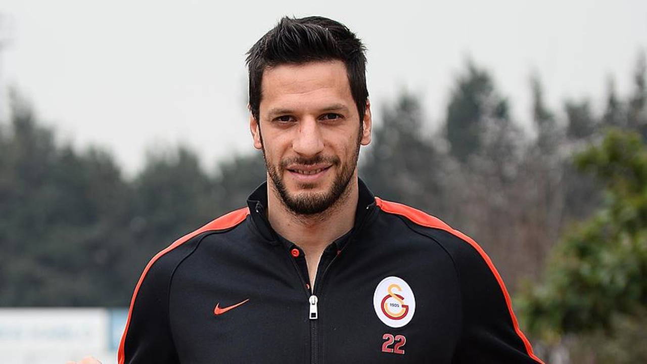 Ünlü isimler depremzedelere ne kadar bağış yaptı? En yüksek bağışı hangi ünlü yaptı?