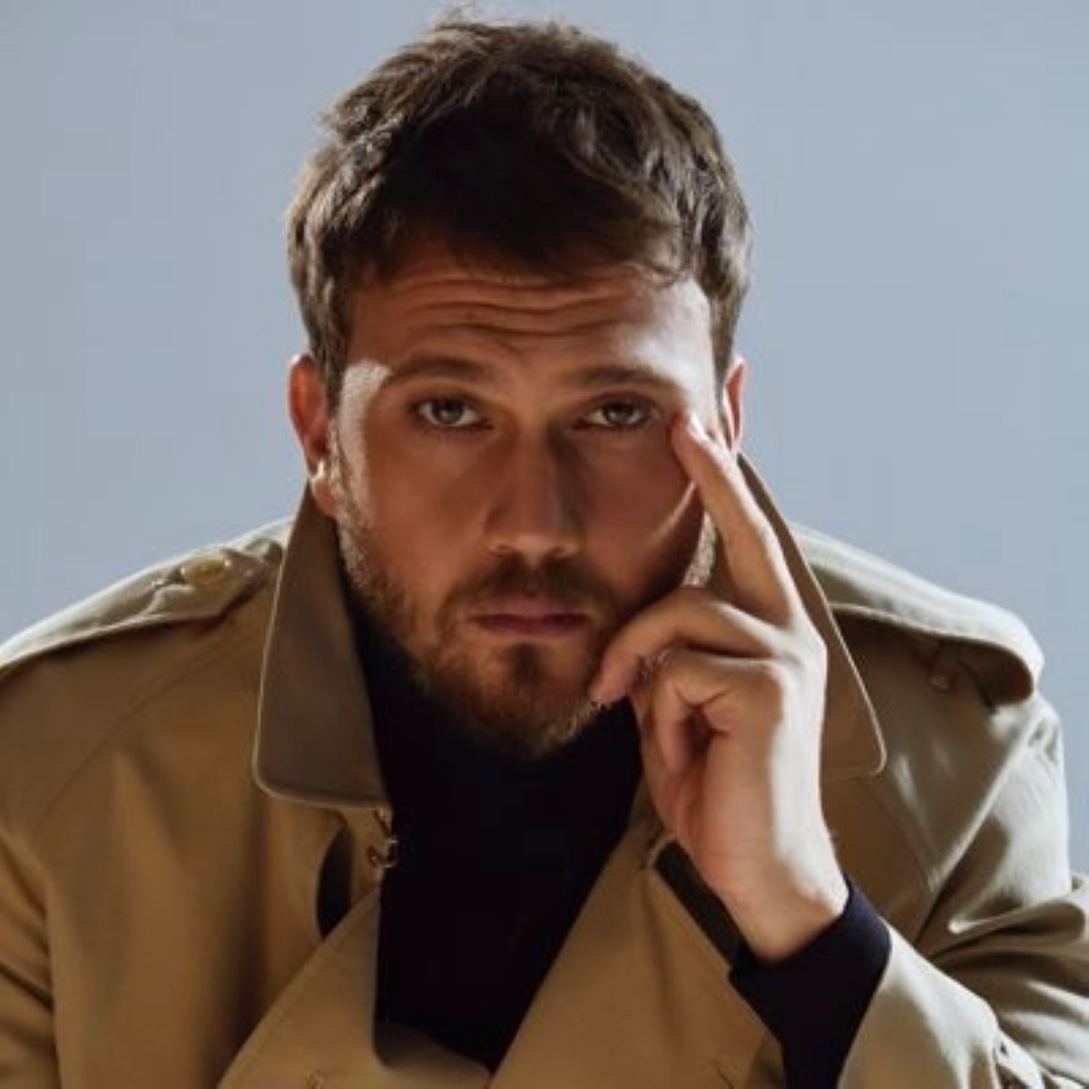 Ünlü isimler depremzedelere ne kadar bağış yaptı? En yüksek bağışı hangi ünlü yaptı?