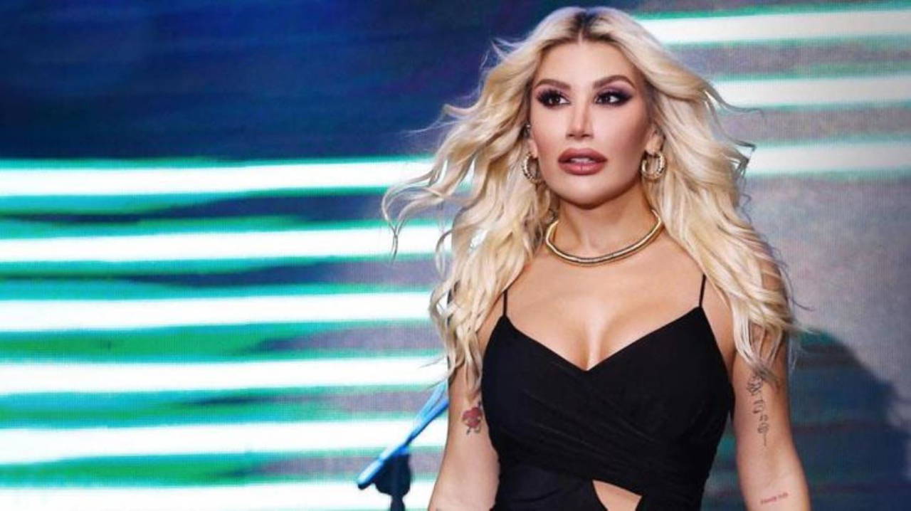 Ünlü isimler depremzedelere ne kadar bağış yaptı? En yüksek bağışı hangi ünlü yaptı?