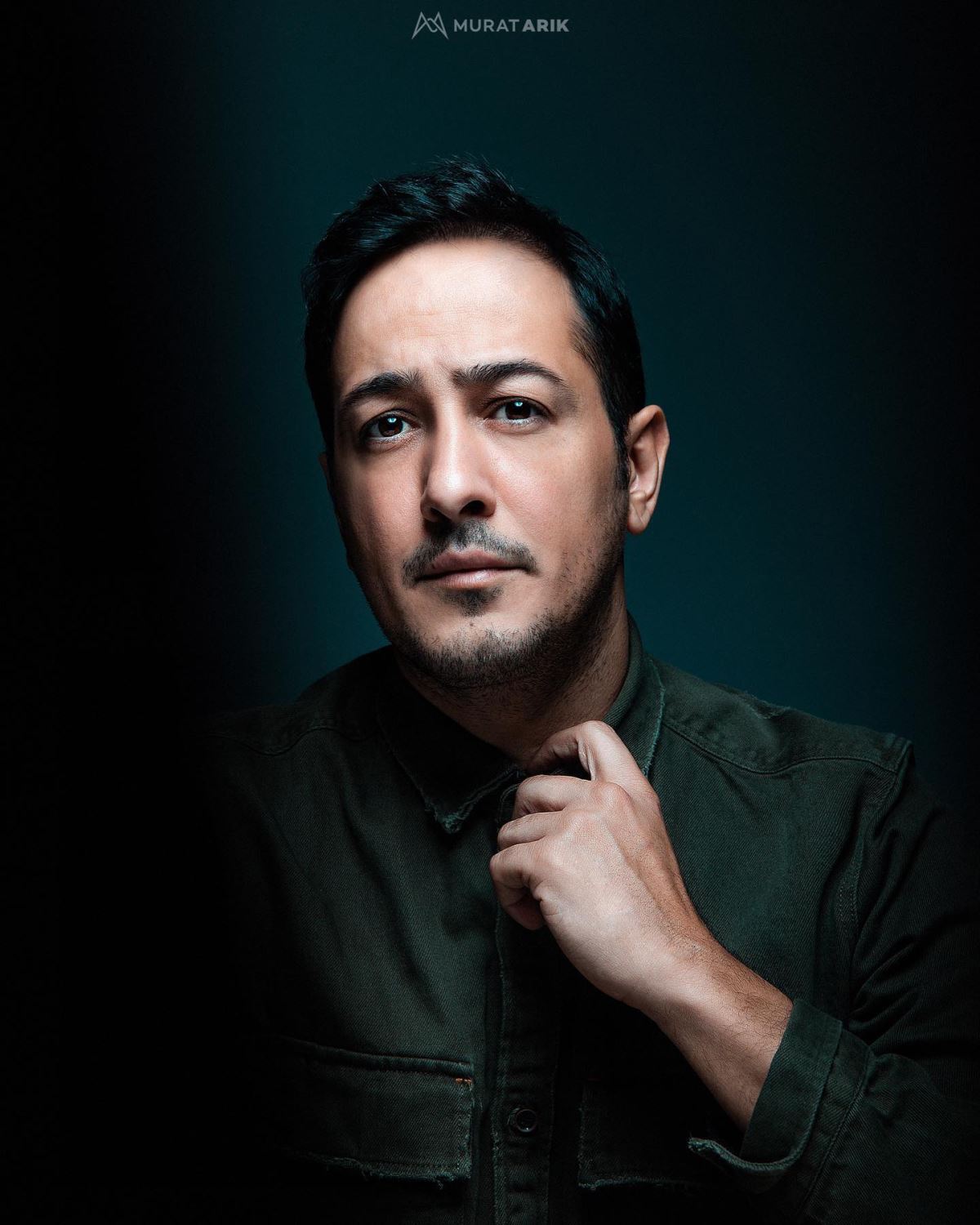 Ünlü isimler depremzedelere ne kadar bağış yaptı? En yüksek bağışı hangi ünlü yaptı?