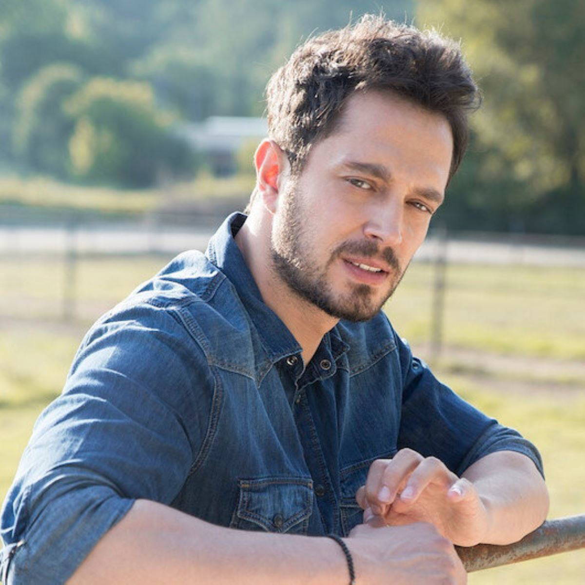 Hepsi birbirinden ilginç: Ünlülerin fobileri ve takıntıları