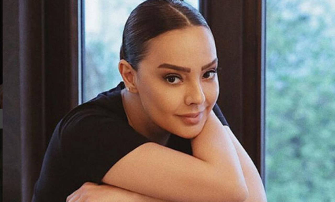 Ünlü isimler depremzedelere ne kadar bağış yaptı? En yüksek bağışı hangi ünlü yaptı?