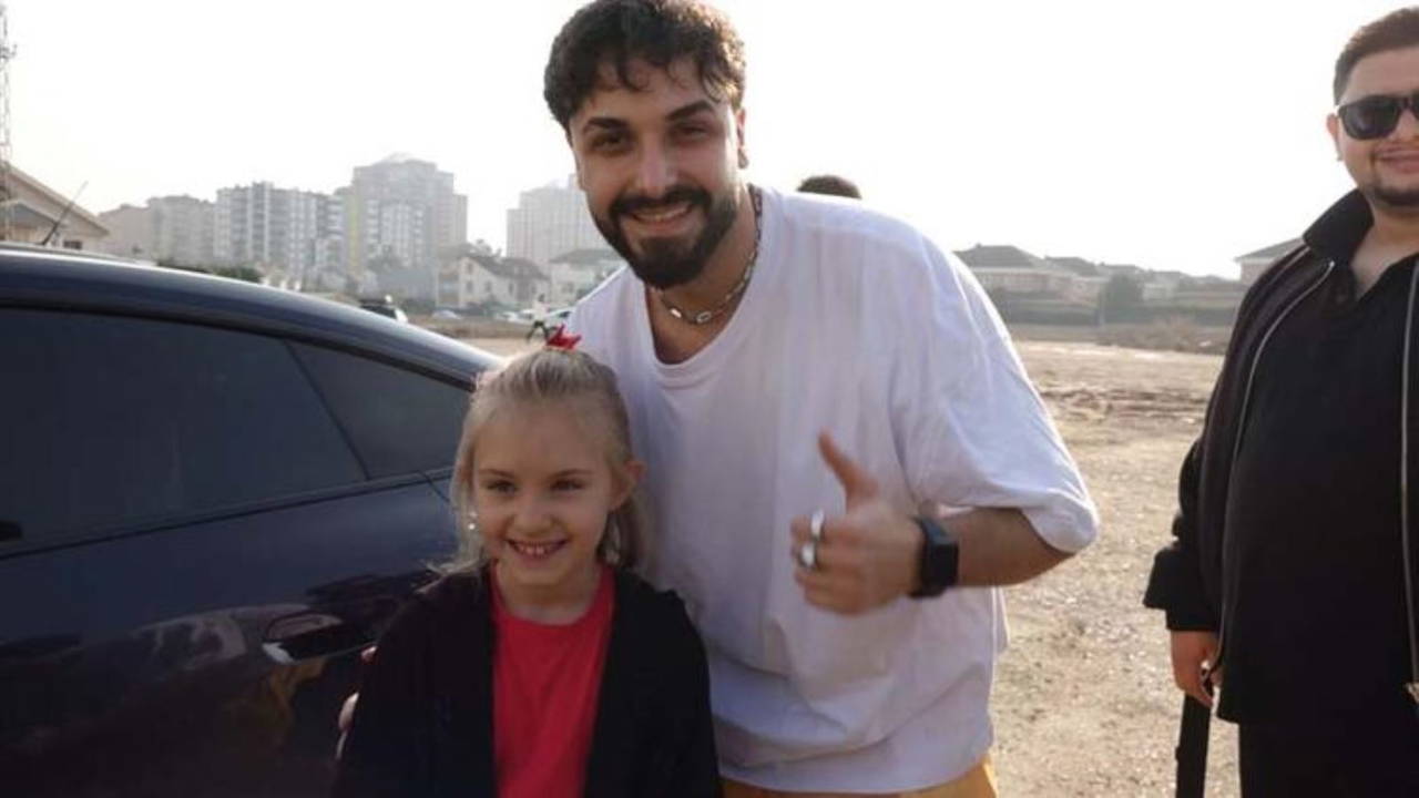 Ünlü isimler depremzedelere ne kadar bağış yaptı? En yüksek bağışı hangi ünlü yaptı?