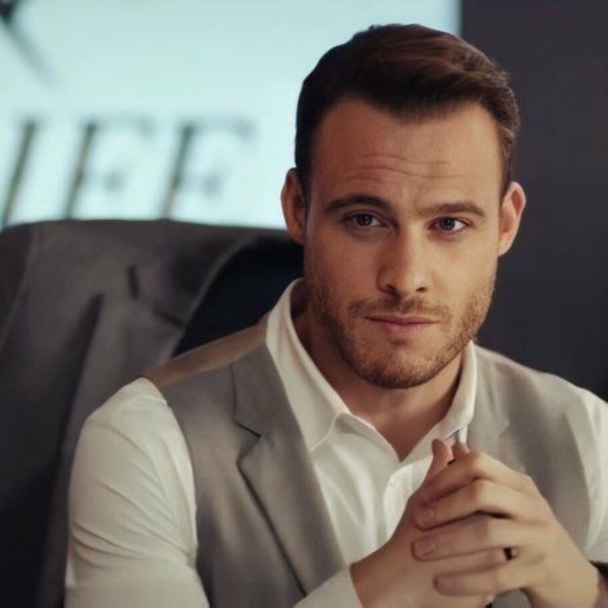 Ünlü isimler depremzedelere ne kadar bağış yaptı? En yüksek bağışı hangi ünlü yaptı?