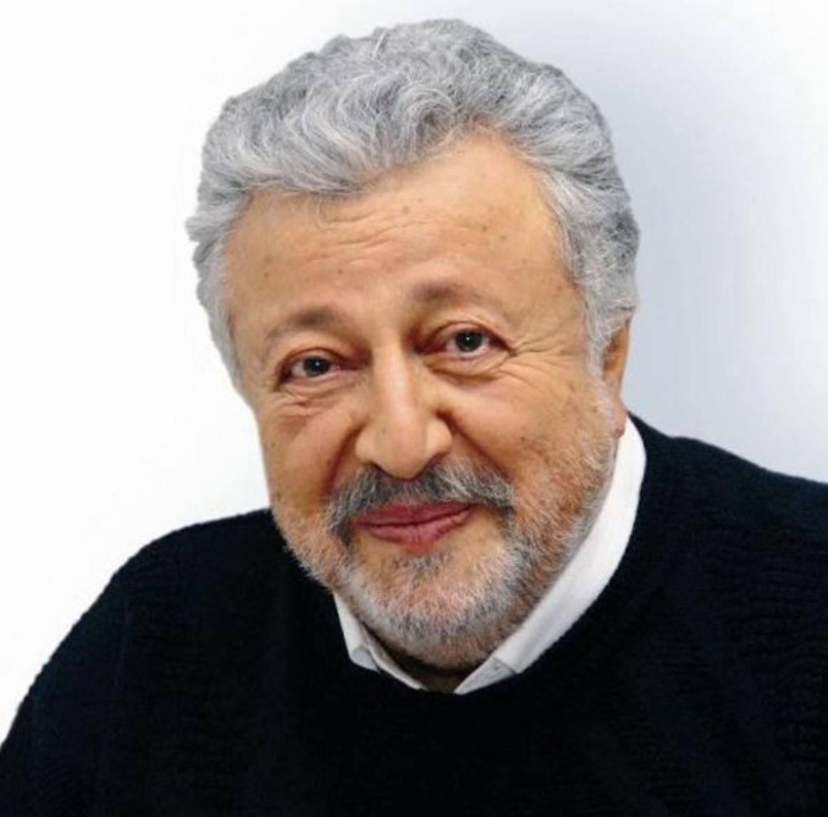 Ünlü isimler depremzedelere ne kadar bağış yaptı? En yüksek bağışı hangi ünlü yaptı?