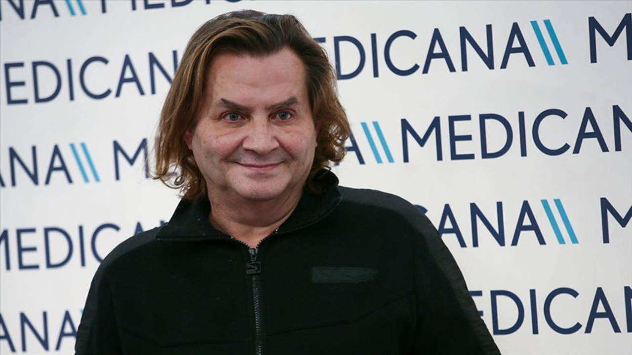 Ünlü isimler depremzedelere ne kadar bağış yaptı? En yüksek bağışı hangi ünlü yaptı?