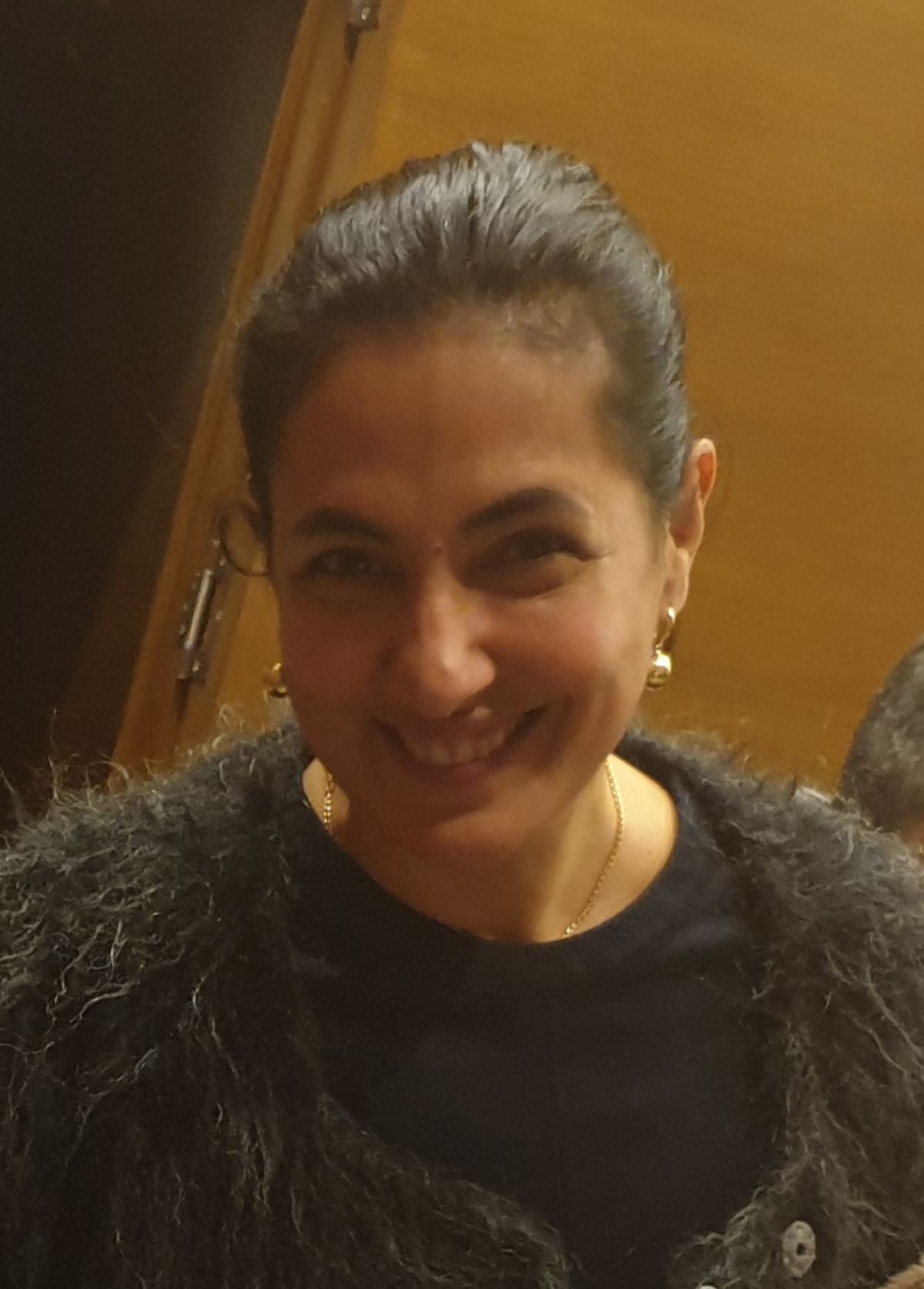 Ünlü isimler depremzedelere ne kadar bağış yaptı? En yüksek bağışı hangi ünlü yaptı?