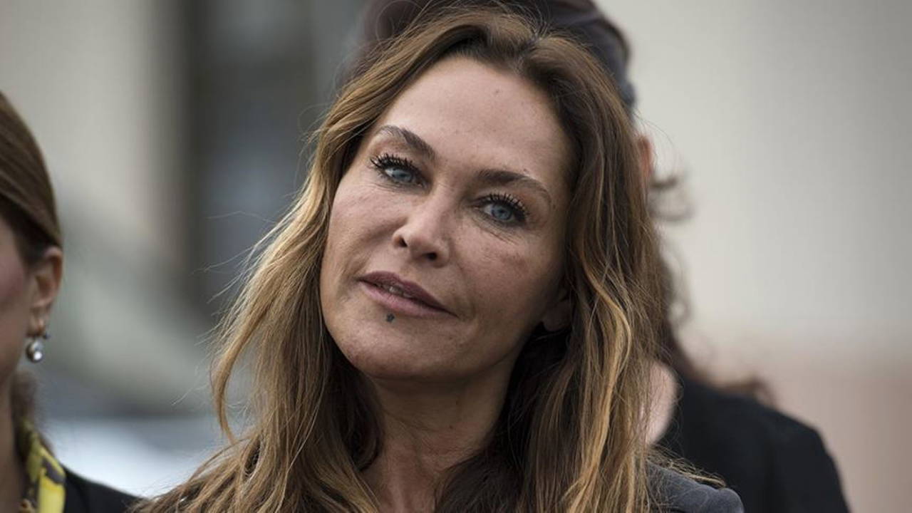 Ünlü isimler depremzedelere ne kadar bağış yaptı? En yüksek bağışı hangi ünlü yaptı?