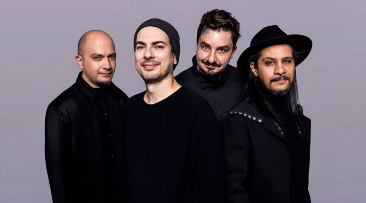 Ünlü isimler depremzedelere ne kadar bağış yaptı? En yüksek bağışı hangi ünlü yaptı?