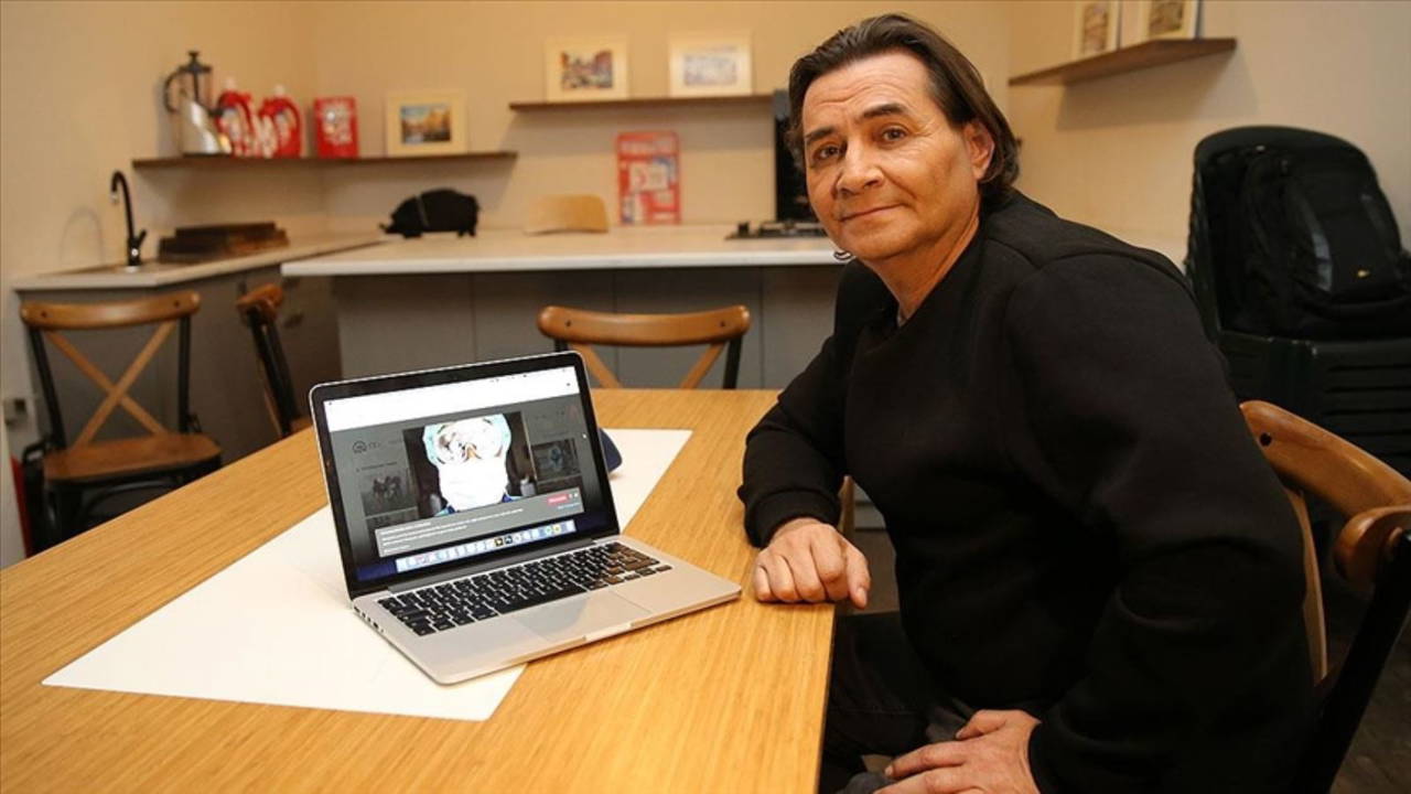 Ünlü isimler depremzedelere ne kadar bağış yaptı? En yüksek bağışı hangi ünlü yaptı?