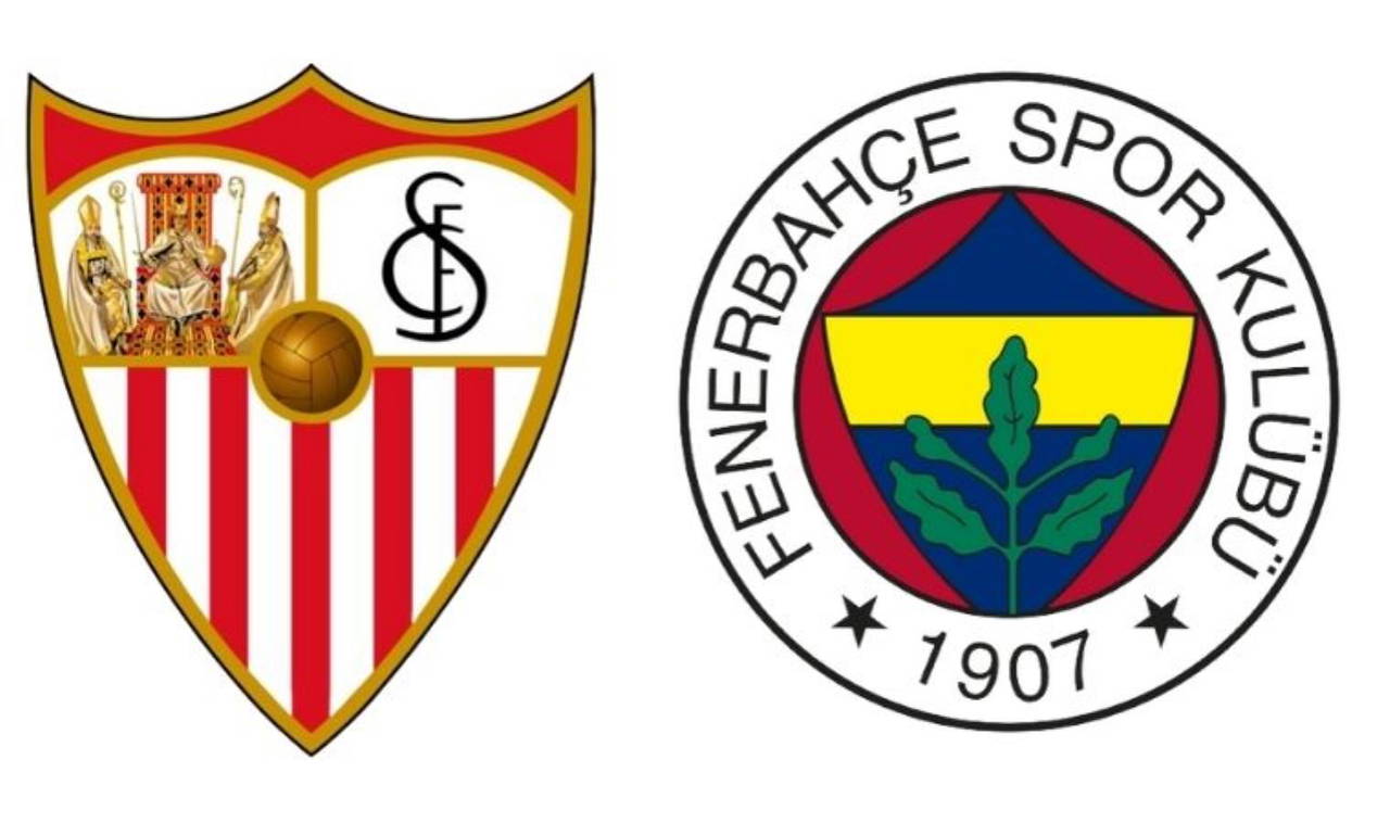 Sevilla kulübü tarihi nedir? Sevilla'nın kadro değeri kaç? Sevilla teknik direktörü kim?