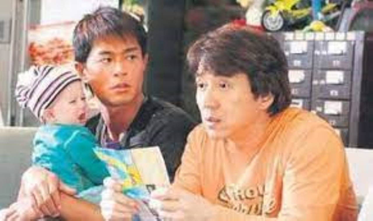 TV yayın akışı 25 Şubat Cumartesi! Hangi kanalda ne var, günün filmleri ve dizileri neler?