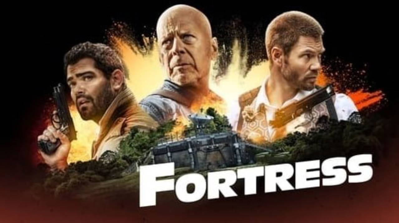 TV yayın akışı 25 Şubat Cumartesi! Hangi kanalda ne var, günün filmleri ve dizileri neler?