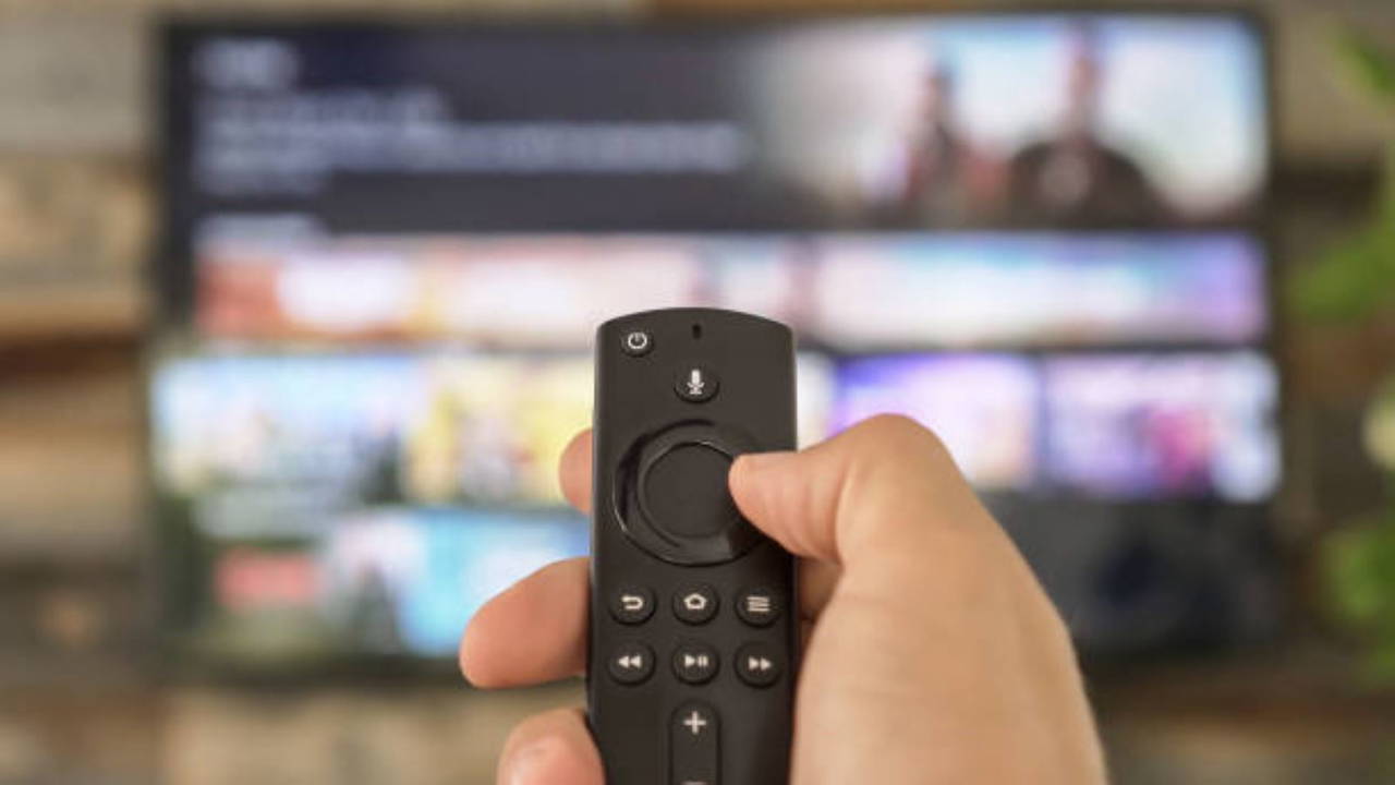 TV yayın akışı 26 Şubat Pazar! Hangi kanalda ne var, günün filmleri ve dizileri neler?
