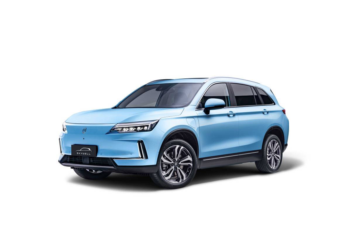 Elektrikli otomobilde çılgın kampanya: 98 bin TL peşin kalanı taksit! İşte o modeller ve fiyatları...