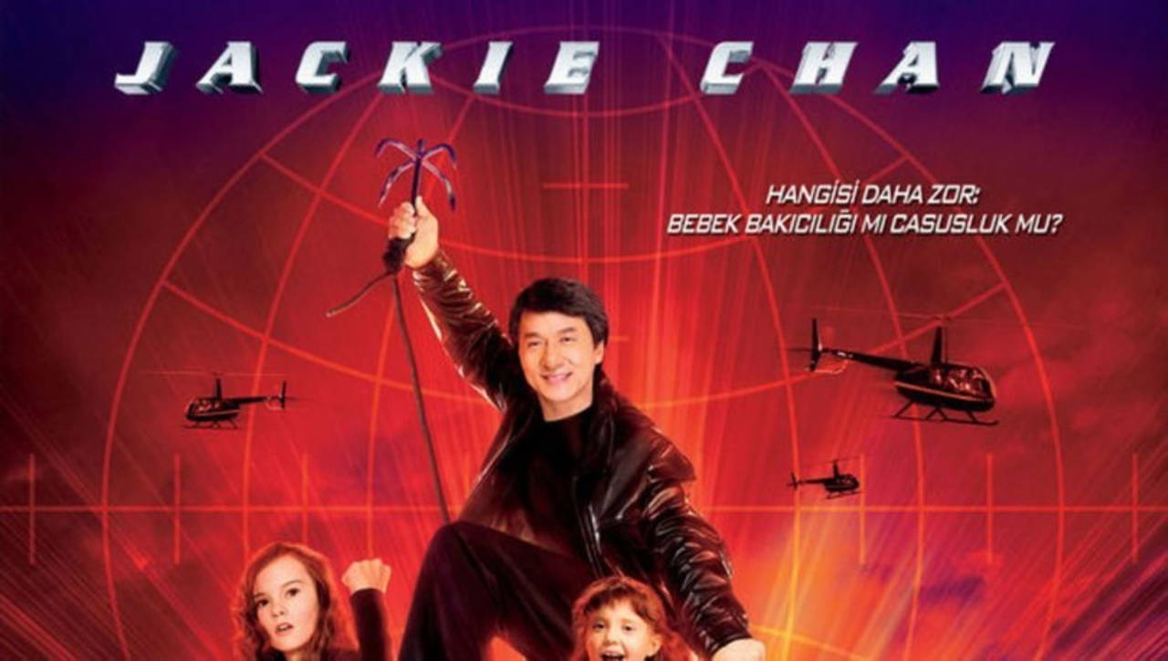 TV yayın akışı 27 Şubat Pazartesi! Hangi kanalda ne var, günün filmleri ve dizileri neler?