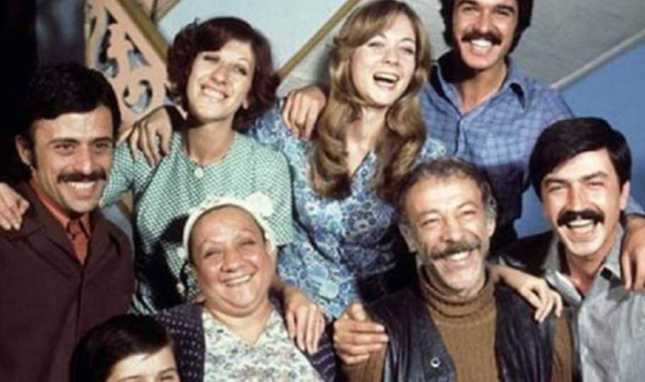 TV yayın akışı 9 Haziran Pazar! Hangi kanalda ne var, günün filmleri ve dizileri neler?