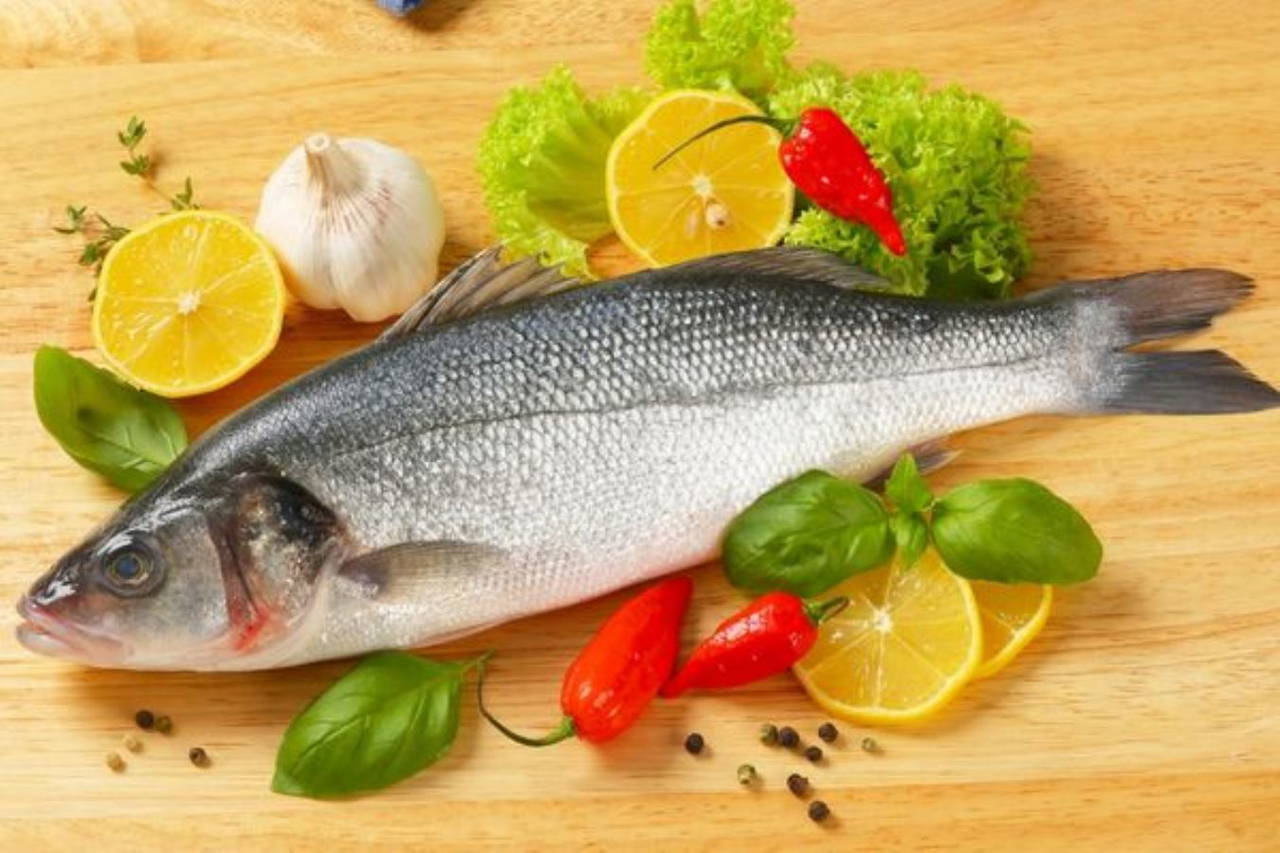 Şubat ayında bu balıkları tüketin!