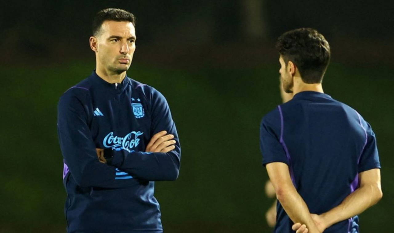 IFFHS açıkladı: 2024'ün en iyilerinde Vincenzo Montella sürprizi!