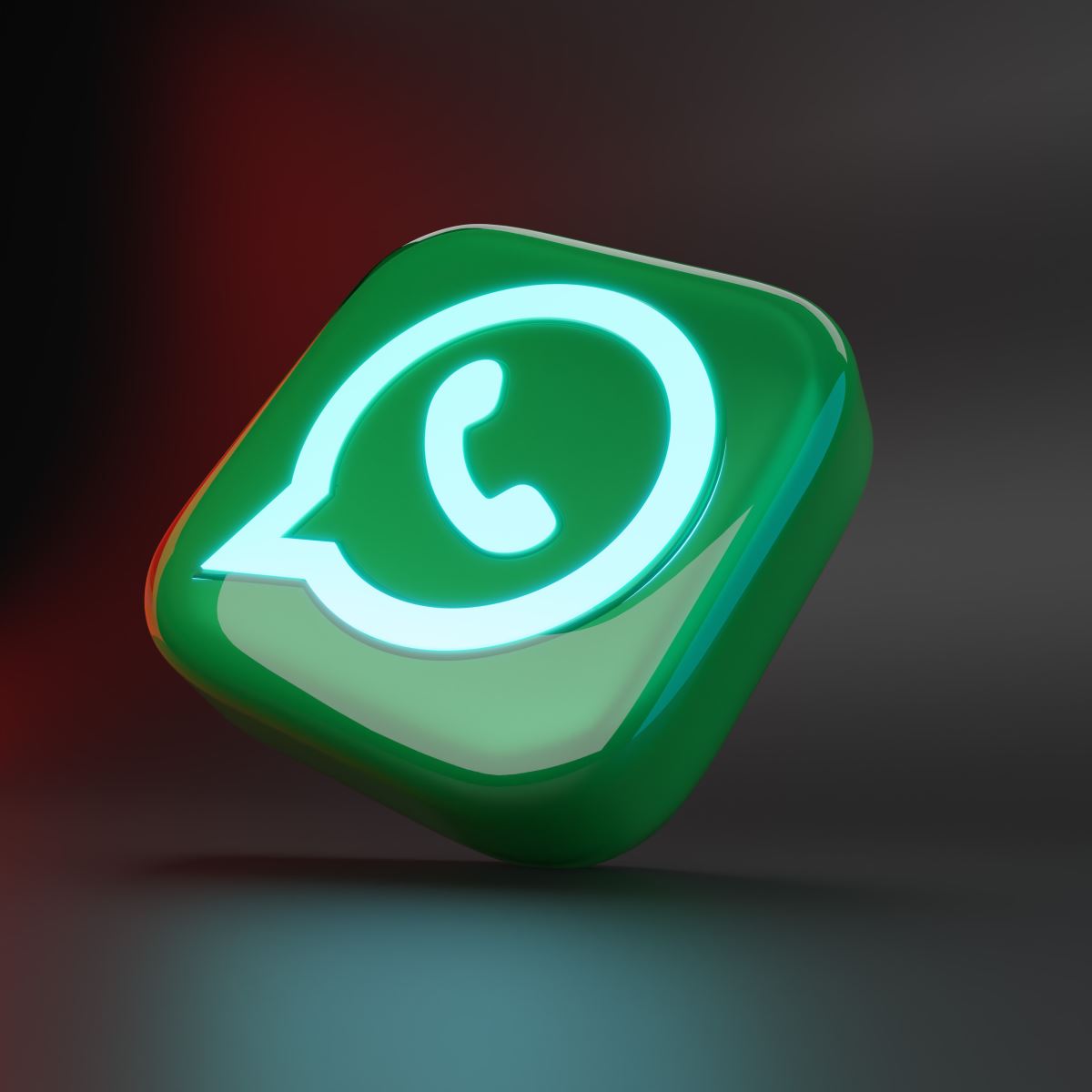 Whatsapp'tan yeni özellik: 'Tatil modu'