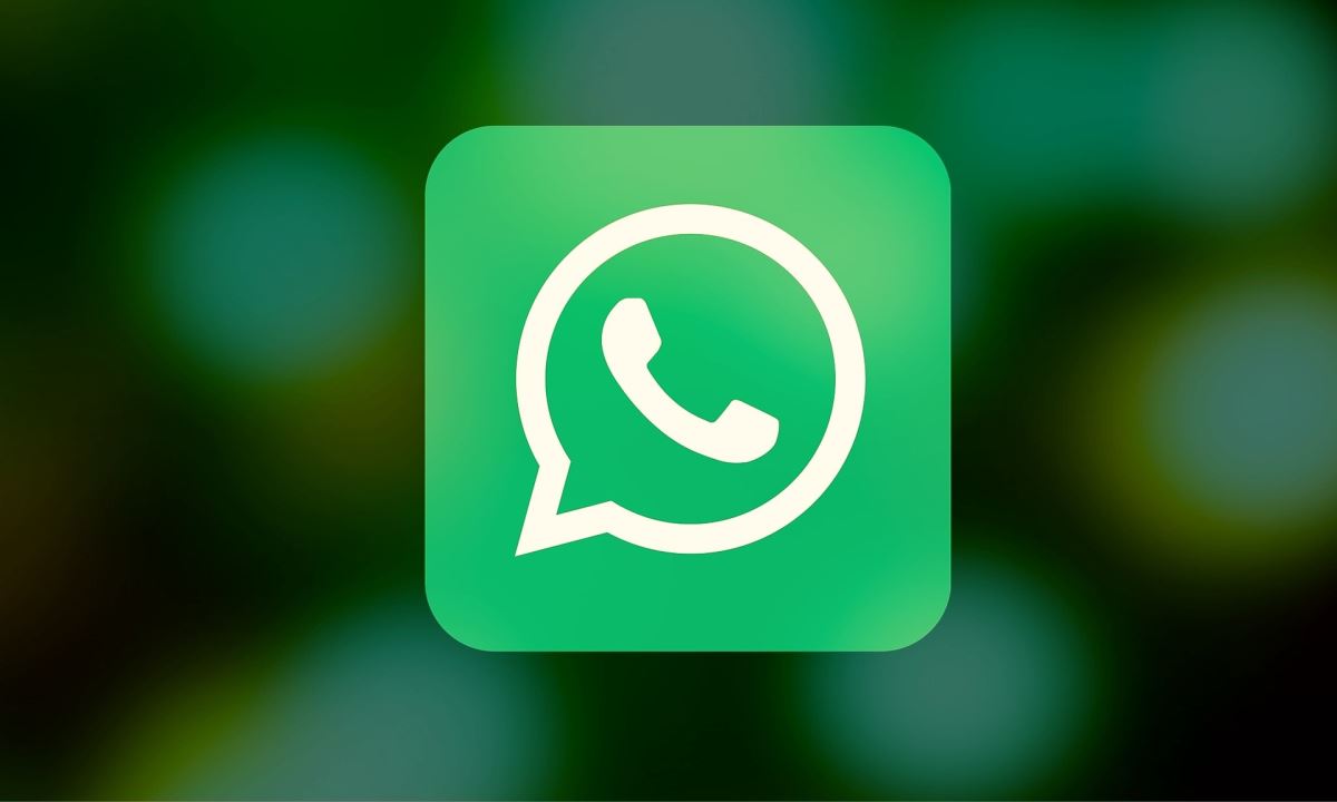 Whatsapp'tan yeni özellik: 'Tatil modu'