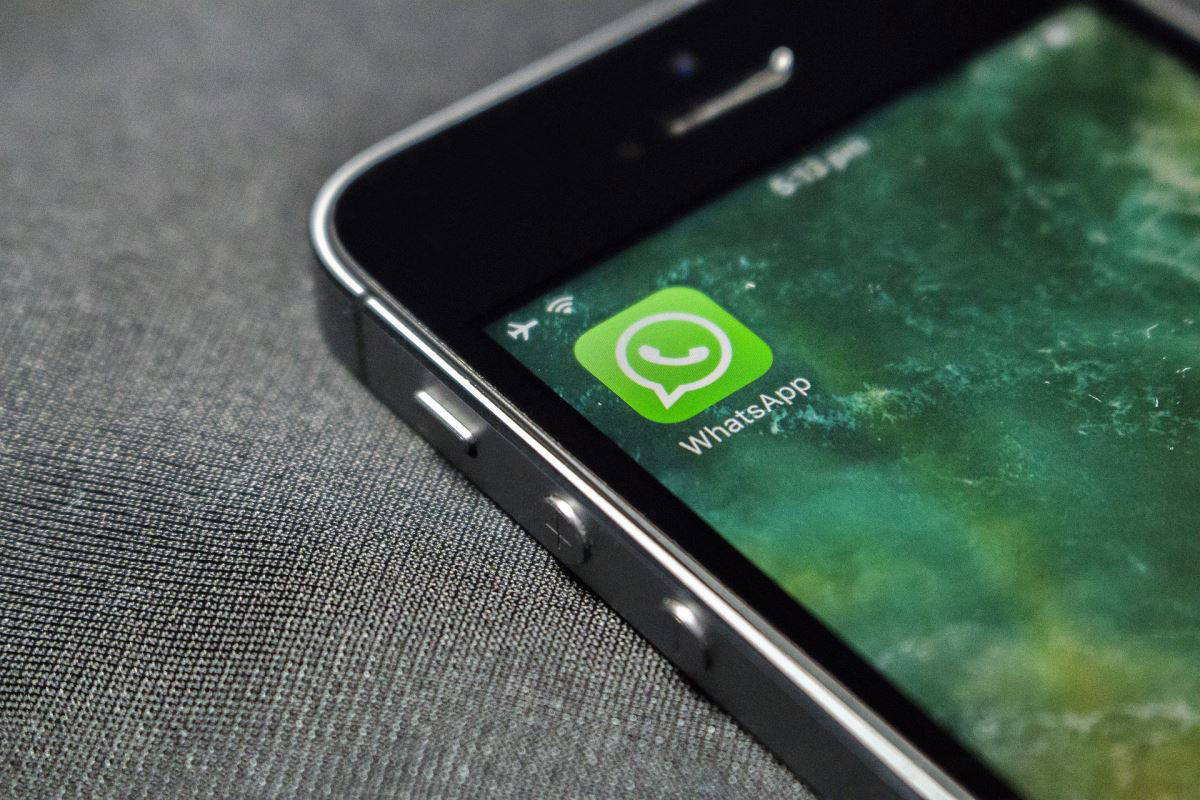 Whatsapp'tan yeni özellik: 'Tatil modu'