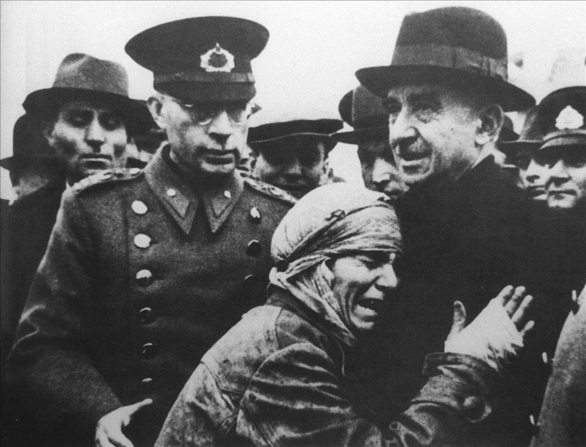 Türkiye'de yaşanan büyük depremler ve sonuçları